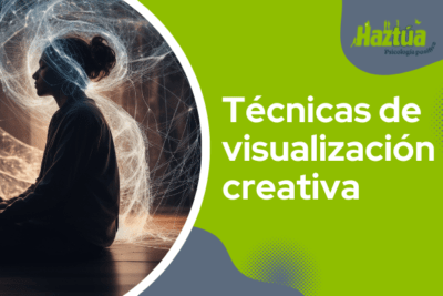 tecnicas de visualizacion para fortalecer la autoestima