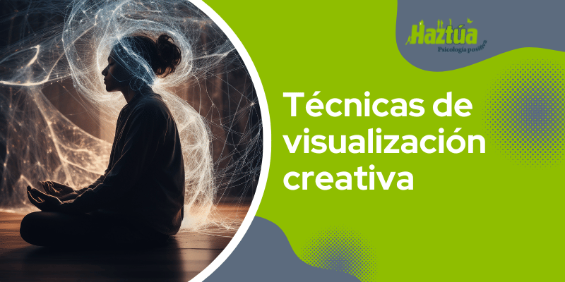 tecnicas de visualizacion para fortalecer la autoestima