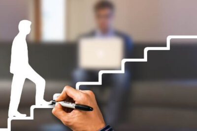 tecnicas efectivas en terapia individual para crecimiento personal