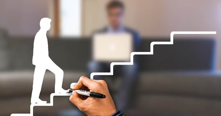 tecnicas efectivas en terapia individual para crecimiento personal