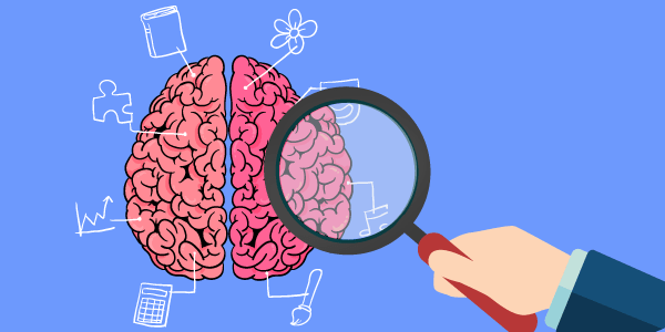 tecnologias revolucionarias en la neurociencia actual