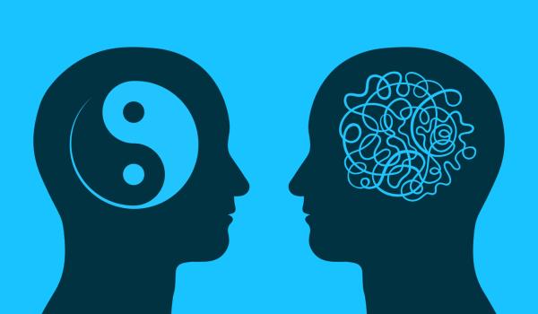 Teoría de la Consistencia Cognitiva: Principios y Usos 1 teoria de la consistencia cognitiva principios y usos