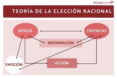 teoria de la eleccion en economia y psicologia un analisis