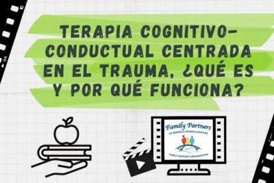 terapia centrada en el trauma que es y como puede ayudarme