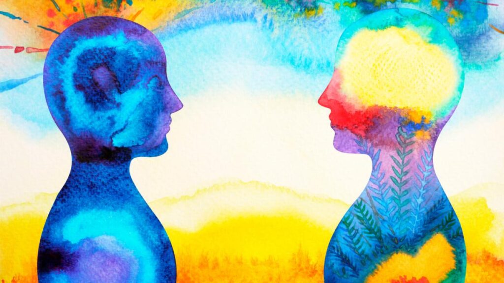 Terapia de arte: significado y beneficios para la salud mental 1 terapia de arte significado y beneficios para la salud mental
