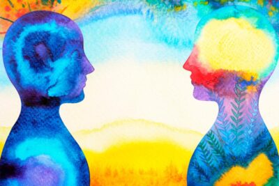 terapia de arte significado y beneficios para la salud mental