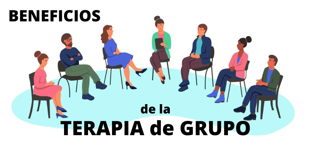 terapia de grupo comprendiendo sus beneficios y funcionamiento