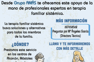 terapia familiar que es y como beneficia a las familias