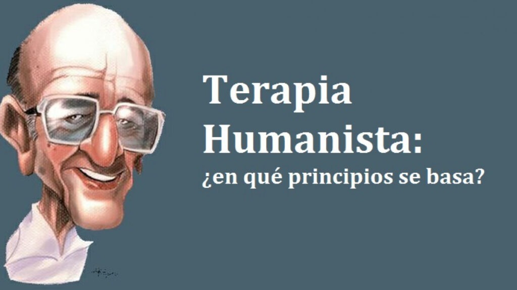 terapia humanista definicion y beneficios en profundidad