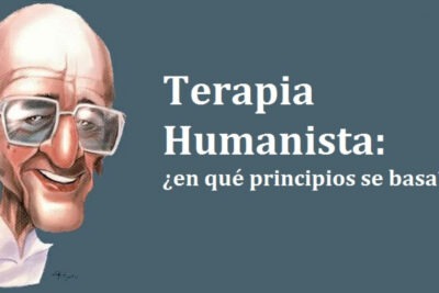 terapia humanista definicion y beneficios en profundidad