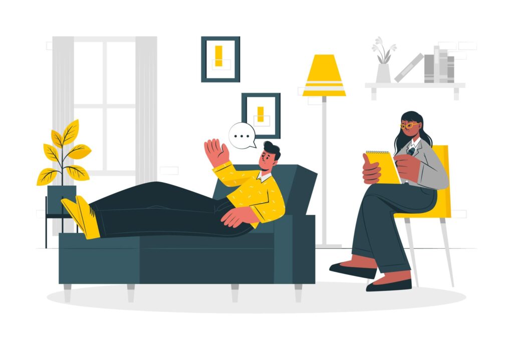 terapias basadas en evidencia en neurociencia y su impacto