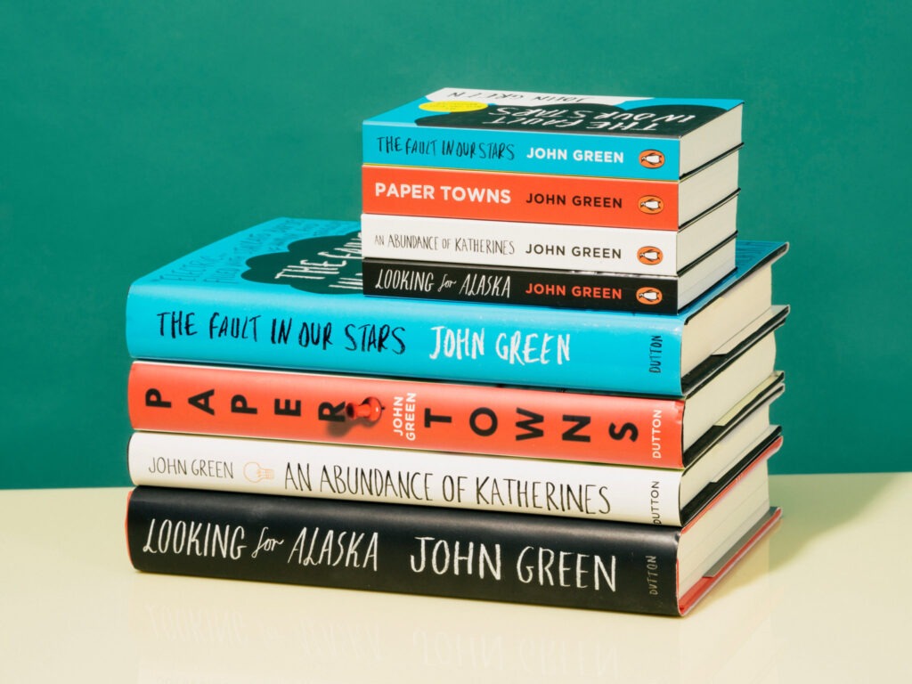 Todo sobre el formato de libro de bolsillo y su historia 1 todo sobre el formato de libro de bolsillo y su historia