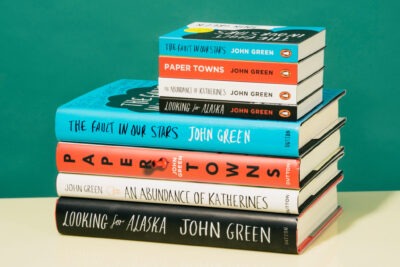 todo sobre el formato de libro de bolsillo y su historia