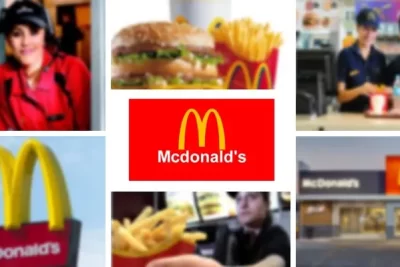 trabajo en alemania para extranjeros encuentra empleo en mcdonalds burger king y mas