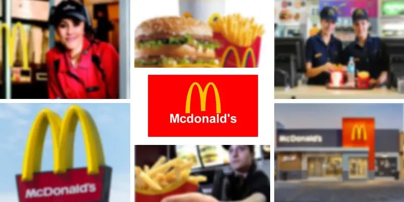 trabajo en alemania para extranjeros encuentra empleo en mcdonalds burger king y mas