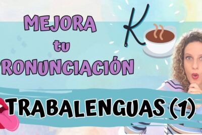 trabalenguas en aleman atrevete a pronunciarlos