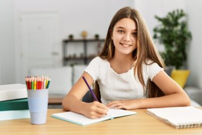 transforma tu rutina diaria en una oportunidad de crecimiento