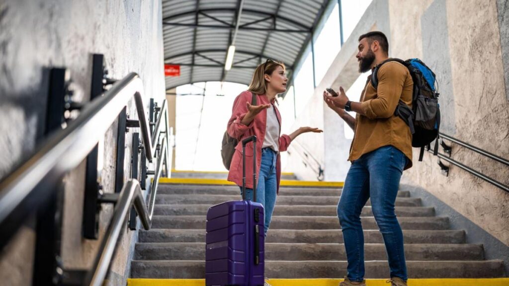 Transformar la personalidad en vacaciones: es posible 1 transformar la personalidad en vacaciones es posible