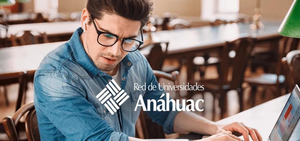 Un viaje a través de la historia de la investigación memorística 1 un viaje a traves de la historia de la investigacion memoristica