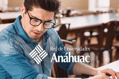 un viaje a traves de la historia de la investigacion memoristica