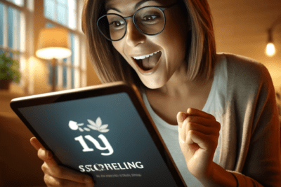 uso del storytelling para conectar e influir en tu audiencia