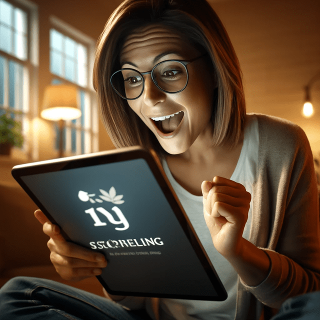 uso del storytelling para conectar e influir en tu audiencia