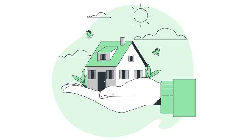 uso efectivo del espacio fisico en la narracion literaria