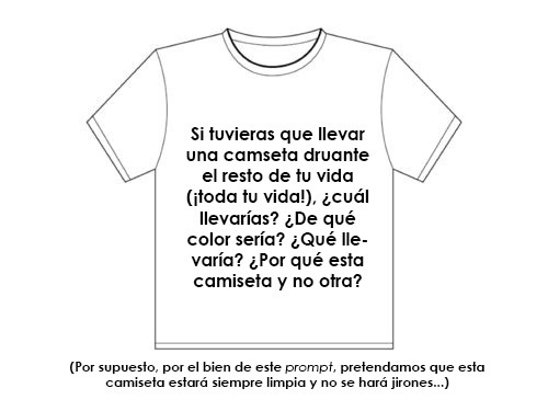 utilidad de los prompts de escritura en la creatividad