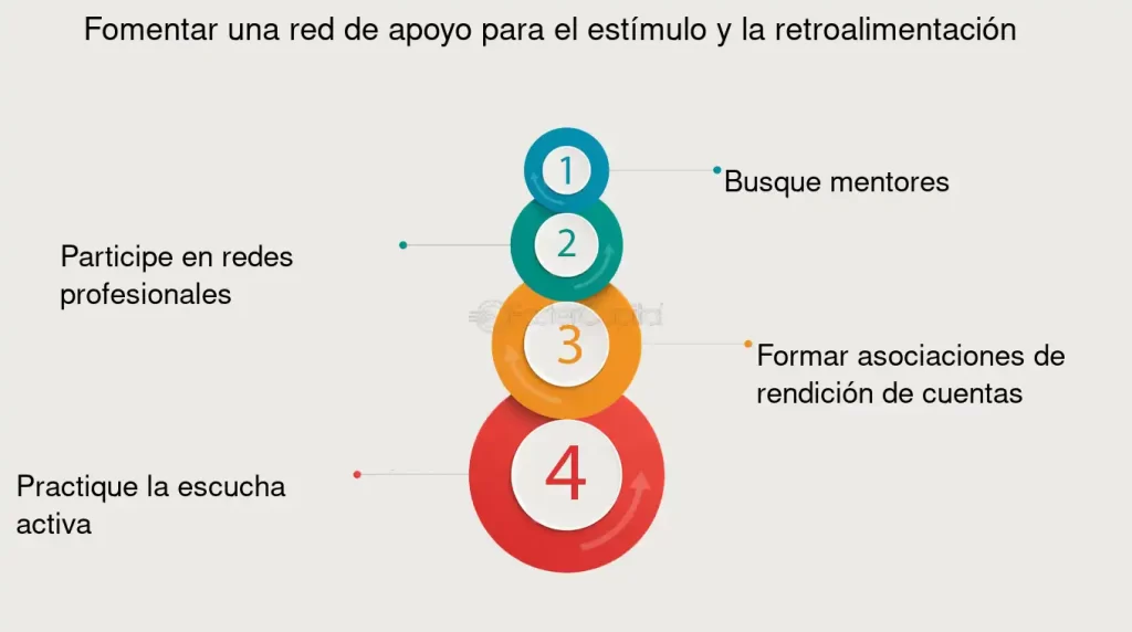 utiliza la confianza para influir en decisiones y relaciones