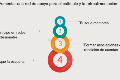 utiliza la confianza para influir en decisiones y relaciones