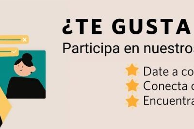 utilizando el dialogo para el desarrollo del plot twist