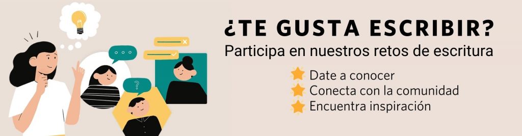 utilizando el dialogo para el desarrollo del plot twist