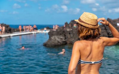vacaciones economicas en portugal de alemania a la playa en 5 dias 1 000e