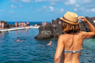 vacaciones economicas en portugal de alemania a la playa en 5 dias 1 000e
