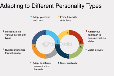 velocidad de adaptacion y su relacion con la personalidad