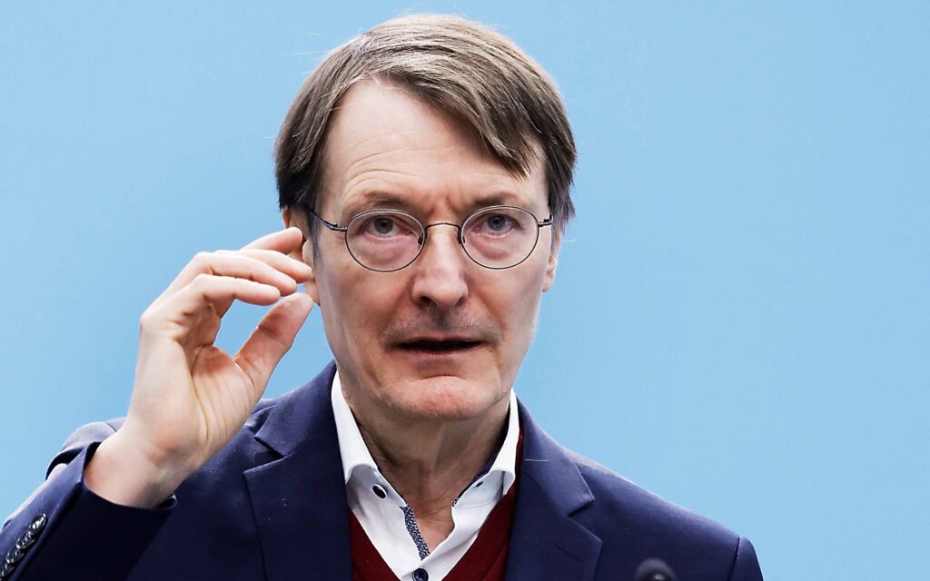 viajar a alemania en pandemia permisos requisitos y excepciones al coronavirus 1