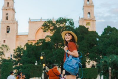 viaje familiar a merida descubriendo la magia de yucatan e29880efb88f