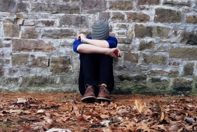 vulnerabilidad emocional definicion e importancia en la vida