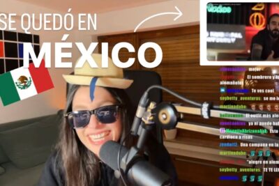 yoandy por que prefiero mexico a suiza reacciones a un vlogger e29ca8