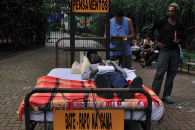 abordando efectivamente temas sensibles en el activismo social