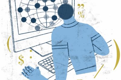 activismo digital claves impacto y herramientas actuales