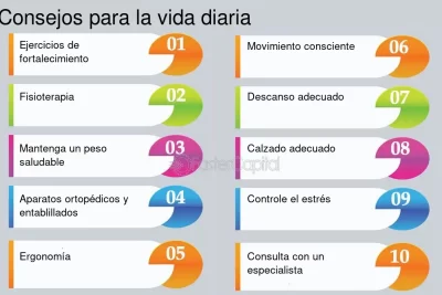 activismo en la vida diaria tips y estrategias efectivas