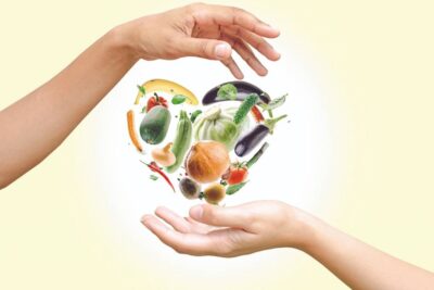 activismo gastronomico como herramienta de cambio social