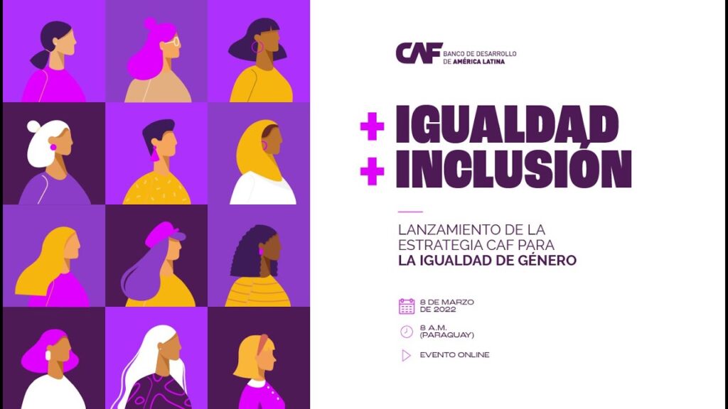 Alianzas estratégicas y su impacto en la representación de género 1 alianzas estrategicas y su impacto en la representacion de genero