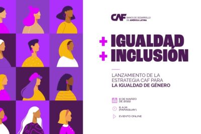 alianzas estrategicas y su impacto en la representacion de genero