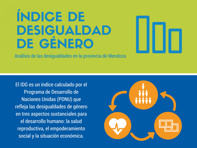 Análisis y Definición de la Desigualdad de Género Actual 1 analisis y definicion de la desigualdad de genero actual