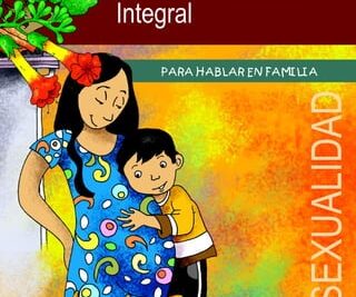 aprendizajes de la literatura sobre sexualidad y su relevancia