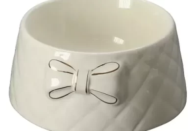 bebederos de ceramica la opcion ideal para tus mascotas