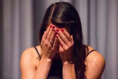 body shaming definicion consecuencias y como combatirlo