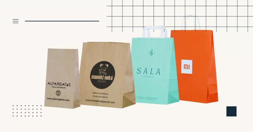 Bolsas biodegradables: una alternativa sostenible y práctica 1 bolsas biodegradables una alternativa sostenible y practica
